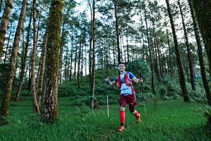 BIB: 
                            <button type="button" onclick="openModal(25020529)" class="btn btn-primary btn-sm float-right btn-popup" data-toggle="modal" data-target=".modal-high-quality">
                        <i class="fas fa-shopping-cart"></i> Add to Cart
                    </button>
                                            <button type="button" onclick="isThisMe(25020529, true)" class="btn btn-success btn-sm float-right btn-popup btn-isme hidden" data-toggle="tooltip" data-placement="bottom" title="นี่คือรูปของคุณใช่ไหม คลิกที่นี่เพื่อเอาเข้าอัลบั้ม">
                        <i class="fas fa-plus"></i> Add to album
                    </button>
                    <button type="button" onclick="isThisMe(25020529, false)" class="btn btn-warning btn-sm float-right btn-popup btn-isnotme hidden">
                        <i class="fas fa-ban"></i> Remove from album
                    </button>